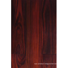 Cocobolo Engineered Solid Hardwood Wood Flooring